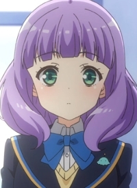 /images of/Yuzuki Kiriyama/from/Girlfriend BETA/uploads/chars/36226-894965659.jpg